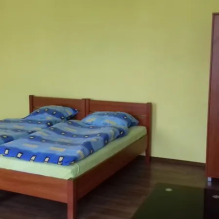 - * Vidnava