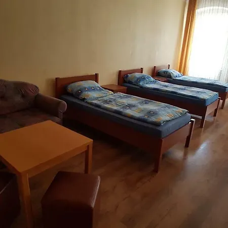 - Apartman Vidnava